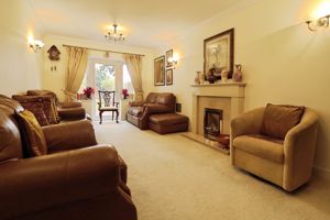 Photo 34- click for photo gallery